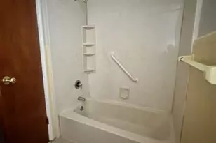 148-152 Newark Unit 3, Belleville, NJ 07109 - Photo 6