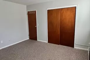 148-152 Newark Unit 3, Belleville, NJ 07109 - Photo 4