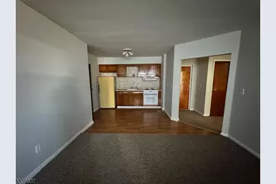 148-152 Newark  Unit 3, Belleville, NJ 07109 - Photo 2