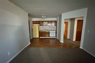 148-152 Newark Unit 3, Belleville, NJ 07109 - Photo 2