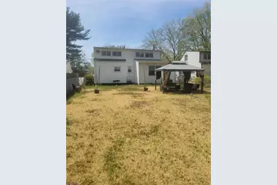 565 Hunter Ave, Scotch Plains Township, NJ 07076 - Photo 16