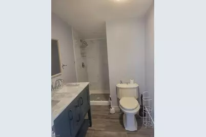 565 Hunter Ave, Scotch Plains Township, NJ 07076 - Photo 14