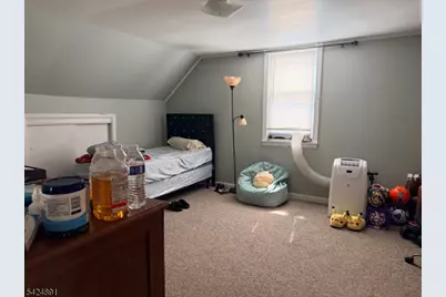 119 King St, Dover, NJ 07801 - Photo 18