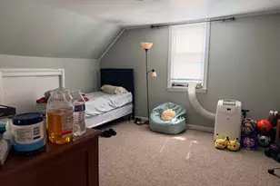 119 King St, Dover, NJ 07801 - Photo 18