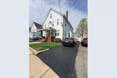 119 King St, Dover, NJ 07801 - Photo 2
