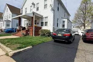 119 King St, Dover, NJ 07801 - Photo 2
