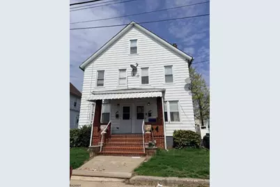119 King St, Dover, NJ 07801 - Photo 4