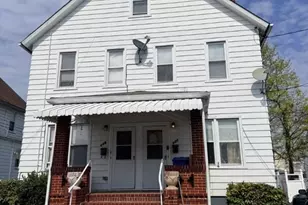 119 King St, Dover, NJ 07801 - Photo 4
