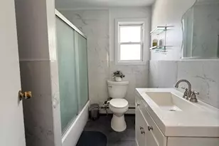 119 King St, Dover, NJ 07801 - Photo 14