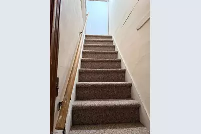 119 King St, Dover, NJ 07801 - Photo 16
