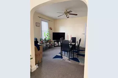 119 King St, Dover, NJ 07801 - Photo 6