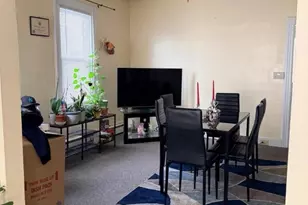 119 King St, Dover, NJ 07801 - Photo 6