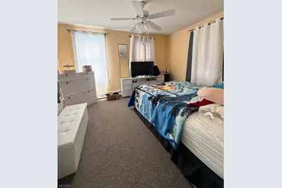 119 King St, Dover, NJ 07801 - Photo 20
