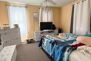 119 King St, Dover, NJ 07801 - Photo 20