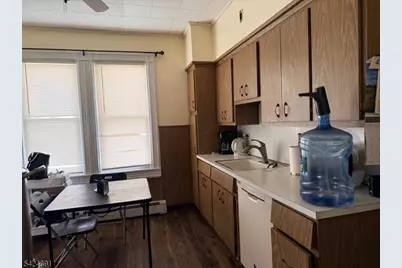 119 King St, Dover, NJ 07801 - Photo 10