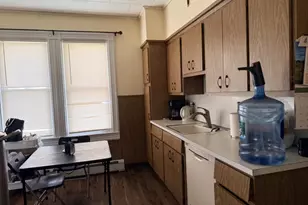 119 King St, Dover, NJ 07801 - Photo 10