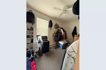 119 King St, Dover, NJ 07801 - Photo 22