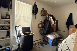 119 King St, Dover, NJ 07801 - Photo 22