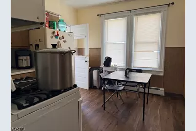 119 King St, Dover, NJ 07801 - Photo 8
