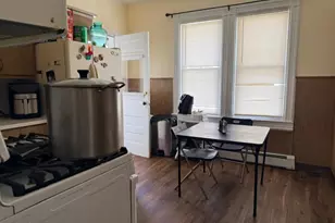 119 King St, Dover, NJ 07801 - Photo 8