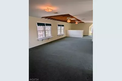 4 New Amwell Rd, Hillsborough Township, NJ 08844 - Photo 8