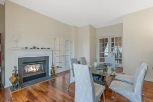 47 Scheurman Terrace, Green Brook Township, NJ 08812 - Photo 8
