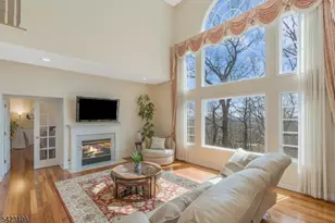 47 Scheurman Terrace, Green Brook Township, NJ 08812 - Photo 6