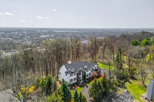 47 Scheurman Terrace, Green Brook Township, NJ 08812 - Photo 44