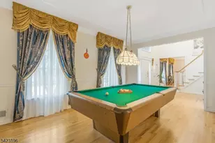 47 Scheurman Terrace, Green Brook Township, NJ 08812 - Photo 4