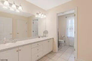 47 Scheurman Terrace, Green Brook Township, NJ 08812 - Photo 24
