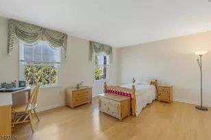 47 Scheurman Terrace, Green Brook Township, NJ 08812 - Photo 22