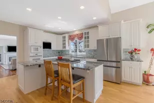 47 Scheurman Terrace, Green Brook Township, NJ 08812 - Photo 12