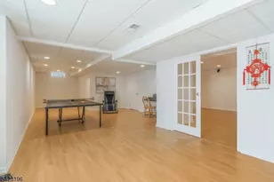 47 Scheurman Terrace, Green Brook Township, NJ 08812 - Photo 32