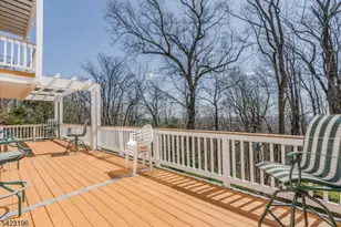 47 Scheurman Terrace, Green Brook Township, NJ 08812 - Photo 36