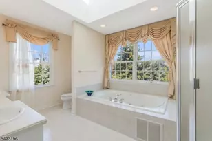 47 Scheurman Terrace, Green Brook Township, NJ 08812 - Photo 20