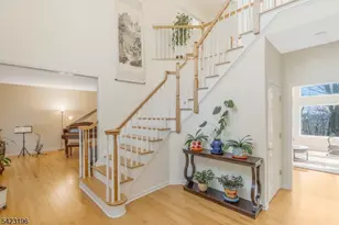 47 Scheurman Terrace, Green Brook Township, NJ 08812 - Photo 2