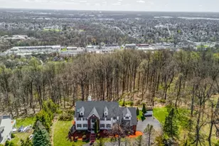 47 Scheurman Terrace, Green Brook Township, NJ 08812 - Photo 42