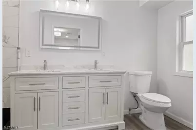 1899 Washington Valley Rd, Bridgewater, NJ 08836 - Photo 12