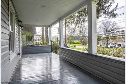 1899 Washington Valley Rd, Bridgewater, NJ 08836 - Photo 20