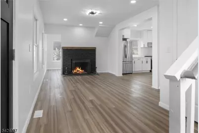 1899 Washington Valley Rd, Bridgewater, NJ 08836 - Photo 6