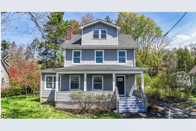 1899 Washington Valley Rd, Bridgewater, NJ 08836 - Photo 4