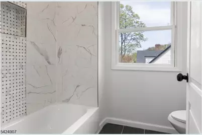 1899 Washington Valley Rd, Bridgewater, NJ 08836 - Photo 16