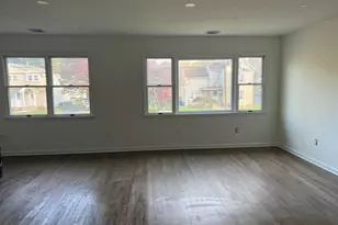 794 W Broad St, Westfield, NJ 07090 - Photo 4