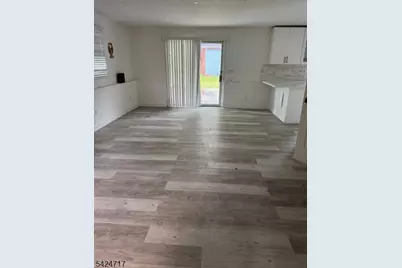 794 W Broad St, Westfield, NJ 07090 - Photo 16