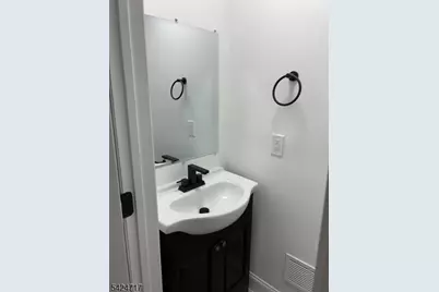 794 W Broad St, Westfield, NJ 07090 - Photo 6