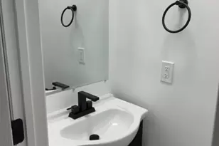 794 W Broad St, Westfield, NJ 07090 - Photo 6