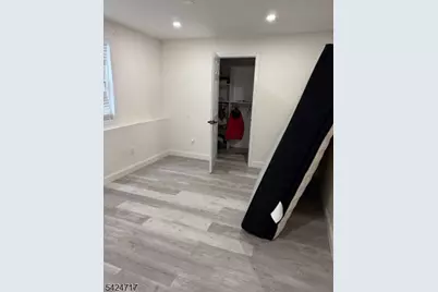 794 W Broad St, Westfield, NJ 07090 - Photo 18