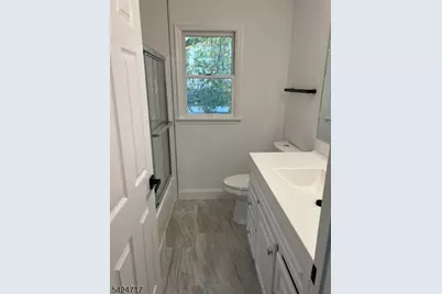 794 W Broad St, Westfield, NJ 07090 - Photo 8