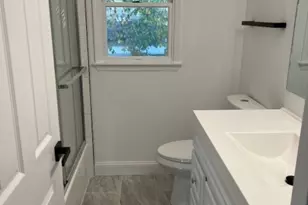 794 W Broad St, Westfield, NJ 07090 - Photo 8