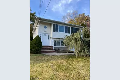 794 W Broad St, Westfield, NJ 07090 - Photo 1